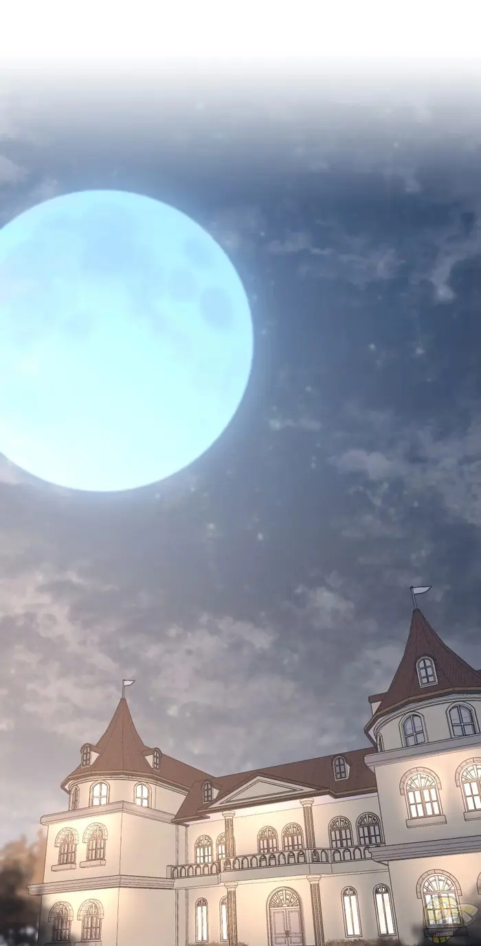 The Beginning After the End Chapter 115 image 01_optimized